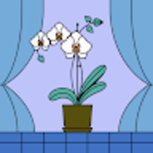 Meet your Posher, Najma - Picture 1 of 1